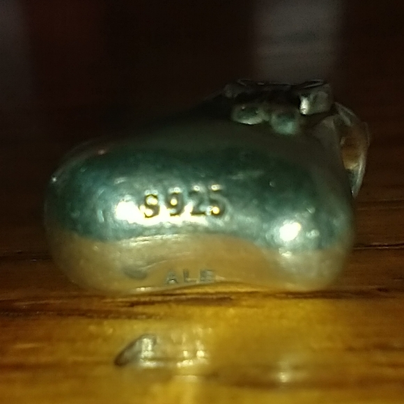 Pandora charm - Picture 2 of 3